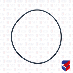 Anel Moringa Cambio Scania GR870 GR871 10 Marchas BrCompany