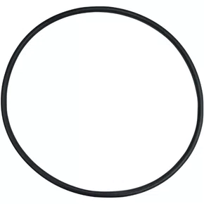 Anel Moringa Cambio Scania GRS900 1331914 006847 Original