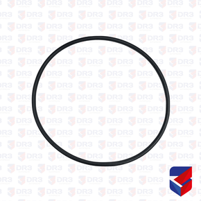 Anel Moringa Cambio Scania GRS900 1331914 006847 Original