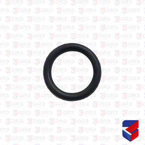 Anel Oring 9,25x1,78mm ORI012 Santa Cruz