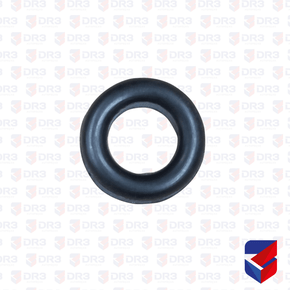 Anel Oring Compressor 10x4,00mm Pequeno OR3010 Santa Cruz