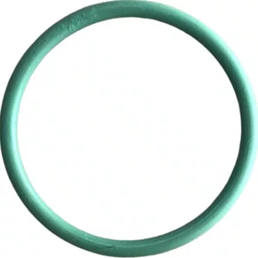 Anel Porta Injetor Scania S4 Bomba 1340615 42001816 Robiel