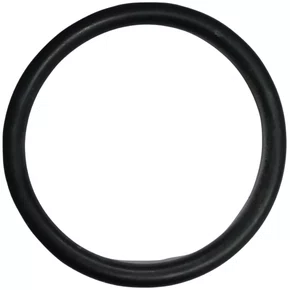 Anel Radiador Oleo Caixa Cambio Scania 114 124 Menor Cipec