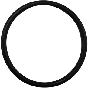 Anel Radiador Oleo Caixa Scania 124 Grande 1352886 Cipec