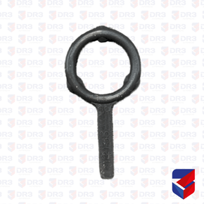 Anel Regua Diesel Scania NTG 2684392 1534417 Cipec