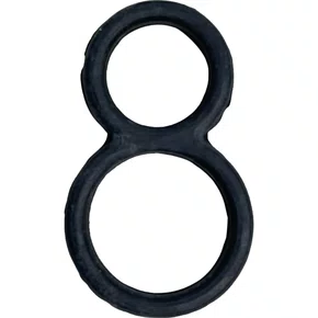 Anel Regua Diesel Scania S5 1368061 006676 59234B Santa Cruz