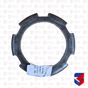 Anel Sensor Rotacao Velocimetro Volvo Ishift 20774242 Original