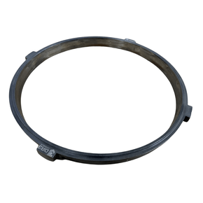 Anel Sincronizado 1 2 3 Caixa Cambio Volvo FH FM VM Original