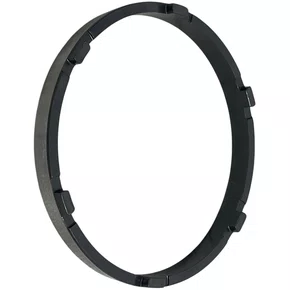 Anel Sincronizado 2/3 Marcha Scania GRS905 1849451 Euroricambi