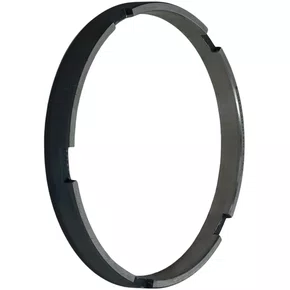 Anel Sincronizado 2/3 Marcha Scania GRS905 1849457 Euroricambi