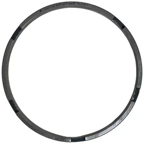 Anel Sincronizado 2/3 Marcha Scania GRS905 1849457 Euroricambi