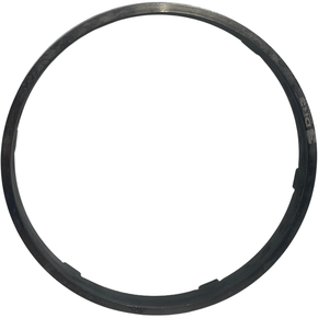 Anel Sincronizado 2 e 3 Marcha Scania GRS905 1849451 Original