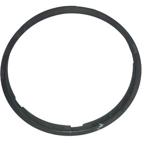 Anel Sincronizado 2 e 3 Marcha Scania GRS905 1849457 Original