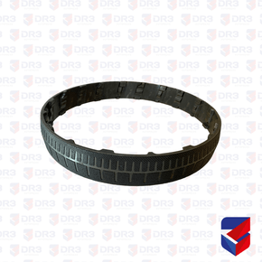 Anel Sincronizado Caixa Volvo FH FM Ishift 20782303 Original