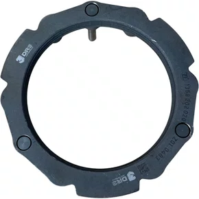 Anel Sincronizado Caixa ZF Traxon Daf Man Iveco Original