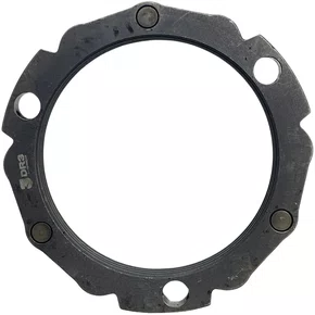 Anel Sincronizado Caixa ZF Traxon Daf Man Iveco Original