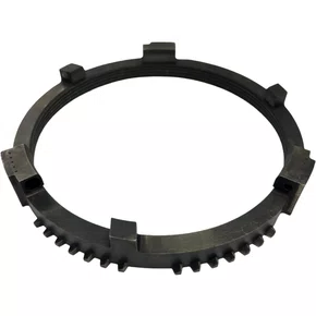 Anel Sincronizado DAF ZF Astronic Traxon 1328333005 ZF