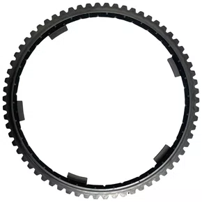 Anel Sincronizado Scania G25 G33 2783519 350638848 Original