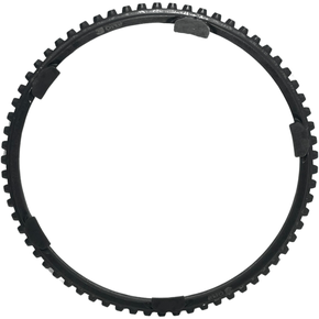 Anel Sincronizado Scania GRS905 1543357 74530651 Original