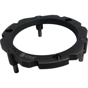 Anel Sincronizador Caixa ZF Astronic DAF XF105 1856704 ZF