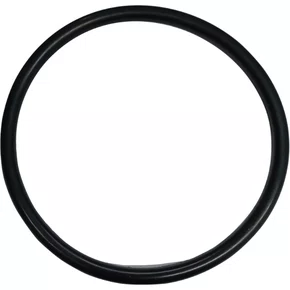 Anel Tampa Tanque Diesel Scania 242857 000970 Cipec