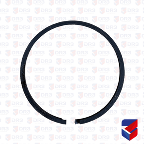 Anel Trava Eixo Piloto Scania GRS900 GRS905 1515004 BrCompany