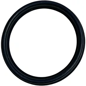 Anel Vedacao Bomba Oleo Scania S4 S5 381235 001541 BrCompany