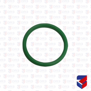 Anel Vedacao Bomba Oleo Scania S4 S5 1351692 008020 Cipec