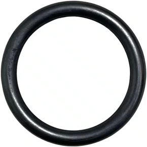 Anel Vedacao Camisa Bico Mercedes Benz 0289978045 Original