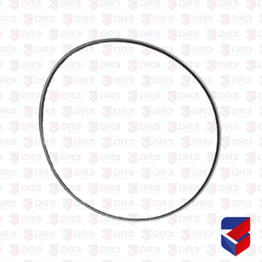 Anel Vedacao Camisa Mercedes Benz Actros OM457 Euro 5 Original