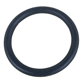 Anel Vedacao Caneco Transferencia Caixa Scania GRS905 Original