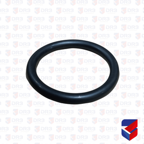 Anel Vedacao Bomba Injetora Scania S4 9972348 076484 BrCompany