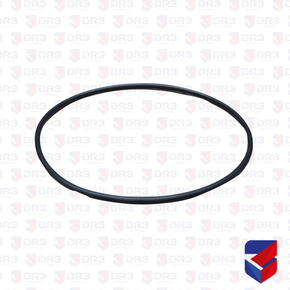 Anel Vedacao Bomba Injetora Scania S4 1385350 509767 BrCompany