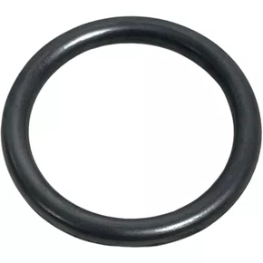 Anel Vedacao Porta Injetor Mercedes Benz 5419970545 Original