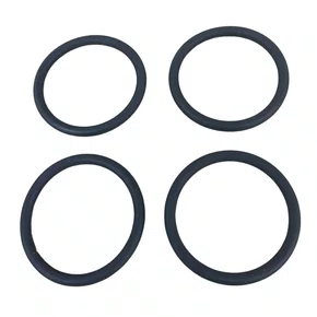 Anel Vedacao Radiador Oleo Caixa Cambio Scania S5 Euro 5 Original