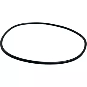 Anel Vedacao Tampa Cubo Dianteiro Scania Moderno BrCompany