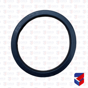 Anel Vedacao Tubo da Agua Volvo FH 1547254 016329 Cipec