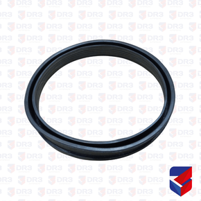 Filtro Caixa/Diferencial Scania S4/S5 P/G/R TBH343 W9023/1 - Loja DR3