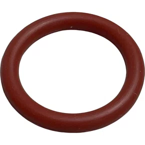 Anel Vedacao Tubo Turbina Scania S4 1413934 511666 BrCompany