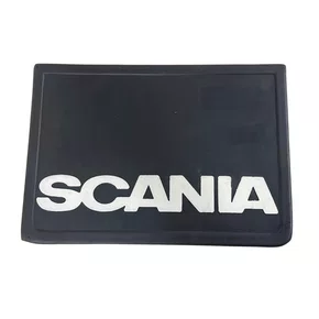 Apara Barro Dianteiro Scania 112 113 420x300mm BrCompany