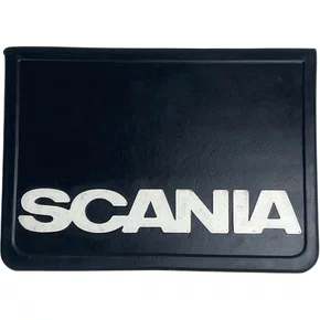 Apara Barro Dianteiro Scania 112 113 420x300mm BrCompany
