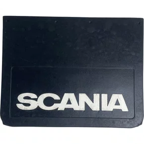 Apara Barro Dianteiro Scania 112 113 500x360mm 527189 BrCompany