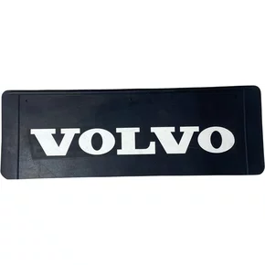 Apara Barro Traseiro Volvo FH 680x345mm 21279662 BrCompany