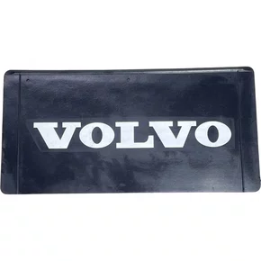 Apara Barro Traseiro Volvo FH 680x345mm 21279663 BrCompany
