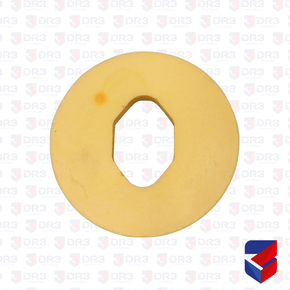 Arruela Suspensao Cabine Scania 114 124 Frontal 1385170 Cipec