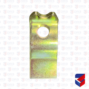 Aranha Assoalho Guerra G486 RAV70000 MR088 Rovali