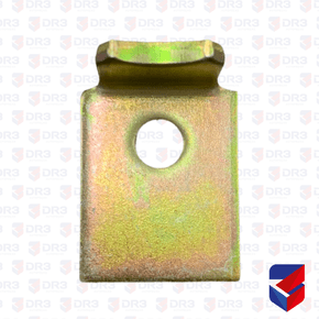 Aranha Assoalho Randon R201 Rovali