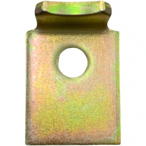 Aranha Assoalho Randon R201 Rovali