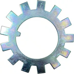 Aranha Cubo Carreta Randon 81,3x139,5mm Antiga R212 Rovali