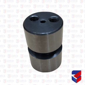 Aresta Sincronizado Seletora Scania GR860 870 871 10M BrCompany